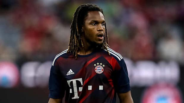 renato-sanches-0831.jpg